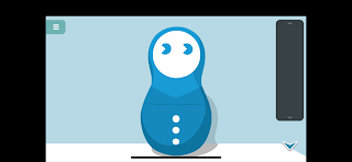 Matryoshka - Escape Game - - Screenshot 2