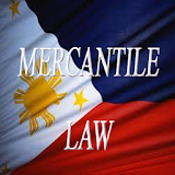PHILIPPINE MERCANTILE LAWS icon