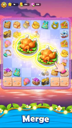Game screenshot Wonderland Escape: Alice Quest mod apk