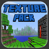 Texture Pack for Minecraft icon