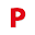 Kurier Poranny - wiadomości, i Download on Windows
