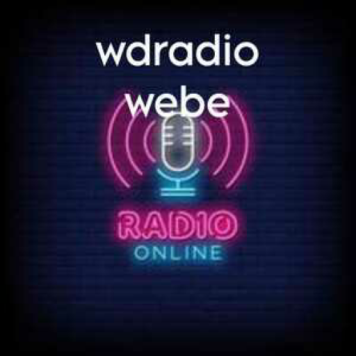 WD Rádio Webe