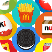 Top 39 Trivia Apps Like Guess the Food, Multiple Choice Game - Best Alternatives