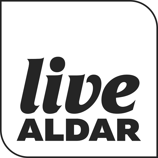 Live Aldar Download on Windows