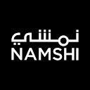 Namshi - We Move Fashion
