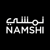 Namshi - We Move Fashion icon