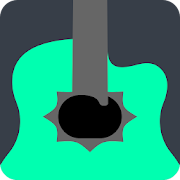 Top 41 Music & Audio Apps Like Tuner MX - Guitar & Mexican Requinto - Best Alternatives