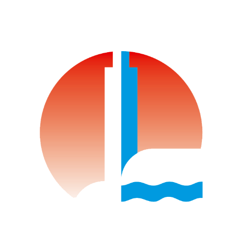 Stadt Leingarten logo