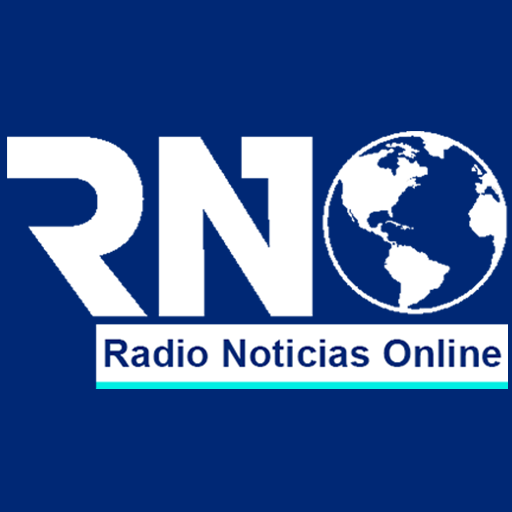 Rádio - Notícias