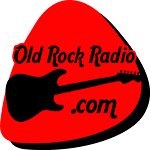 Cover Image of Скачать Old Rock Radio  APK