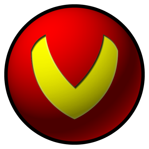 Velocity logo