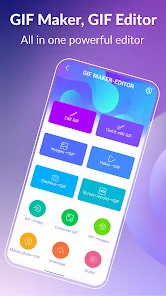 3 aplicativos para criar GIFs pelo celular - Canaltech