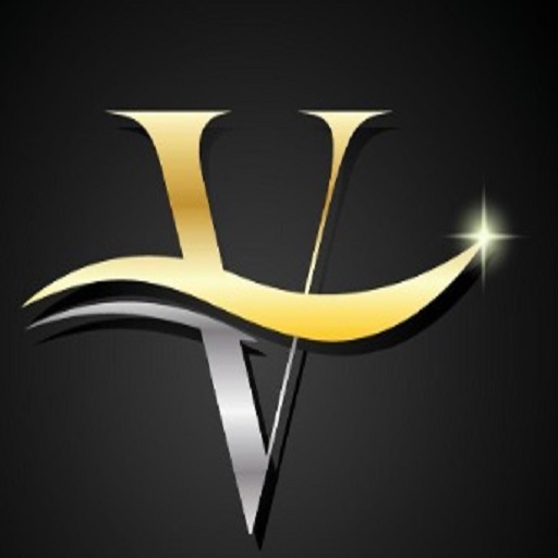 Android application Vkart screenshort