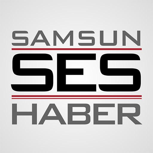 Samsun Ses Haber 1.0 Icon