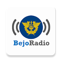 Bejo Radio