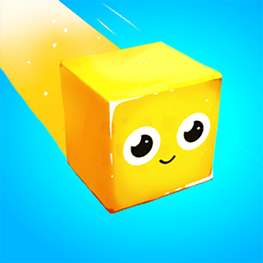 Jelly.io logo