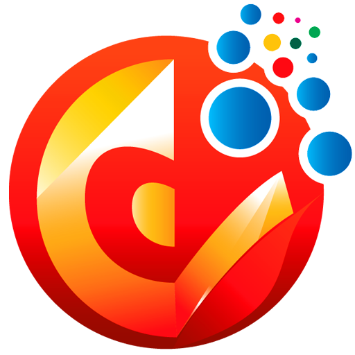 Android application Call2Voice screenshort