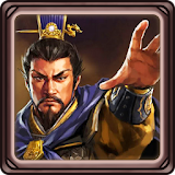 Cao Cao Wallpaper icon