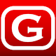 Vehicle G-Force: racing car accelerometer Download on Windows
