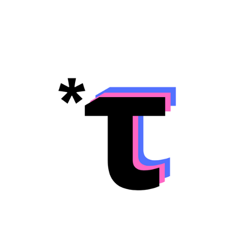 TeenScript logo