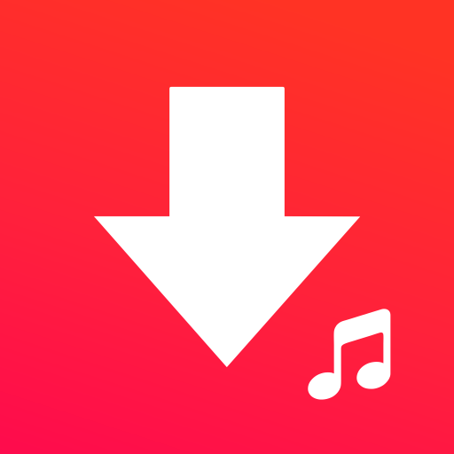 Mp3 Music Downloader & Songs Download on Windows
