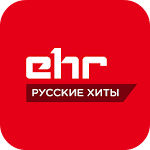 Cover Image of Télécharger EHR Pусские хиты 1.0.9 APK