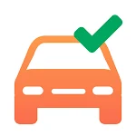 Cover Image of Download Autobot - checking cars by VIN 14.69 APK