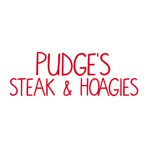 Pudges Blue Bell logo
