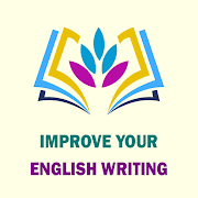 Top 50 Education Apps Like Improve Your English Writing Skills - Best Alternatives