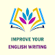 Improve English Writing Skills Изтегляне на Windows