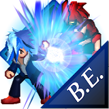 Bluest -Elements- icon