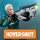 Laser Ball Blast Shooter Game: Hover Shot Gun Game Download on Windows