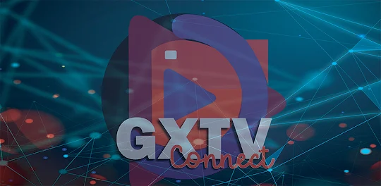 GXTV DNS