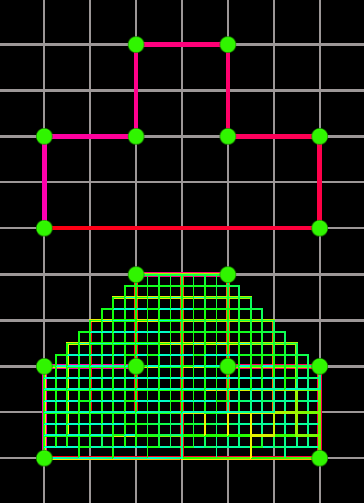 Logo https://play-lh.googleusercontent.com/1U2_7VWyQNRfLkLfwzOU9k-YG-e--XoehZZw4GxpWCk2UMuuPkX9U5pgF_b5x-f2CVE