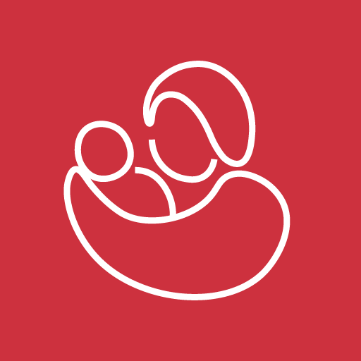 eRedbook logo
