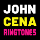John Cena Ringtones - Androidアプリ