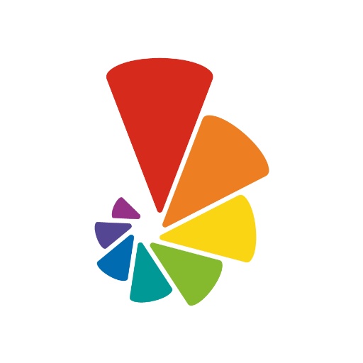 Regenbogen Apotheke Uniklinik logo