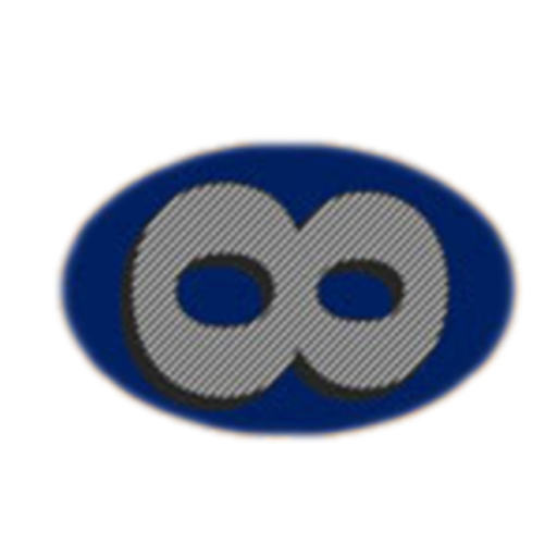 Solar PV logo
