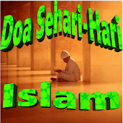Doa Islam Lengkap untuk Sehari-Hari