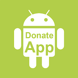 Icon image Donate App