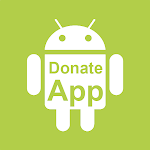 Donate App Apk