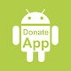 Donate App Auf Windows herunterladen