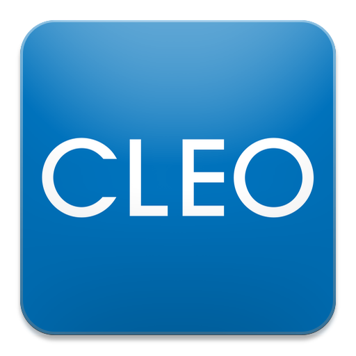 CLEO Conference