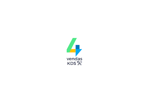 Android application 4Vendas KDS screenshort