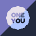 OneYou Icon Pack3.1.Beta (Patched)