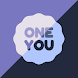 OneYou Icon Pack - Androidアプリ