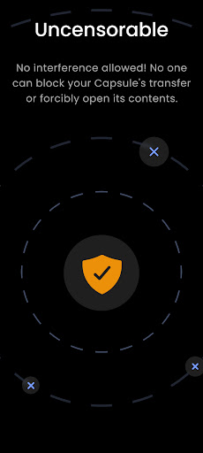 Time Guardian Screen 3