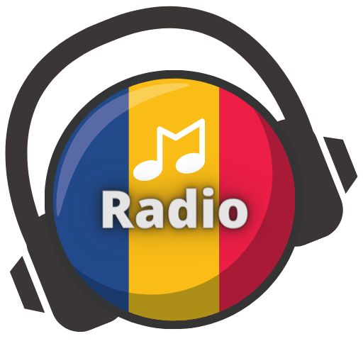 ProFM Romania logo