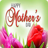 Happy Mother's Day Wishes icon