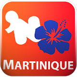 C'nV Martinique Bonjour icon
